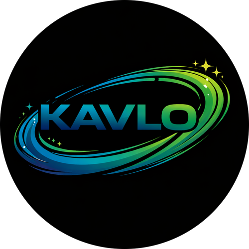 kavlo